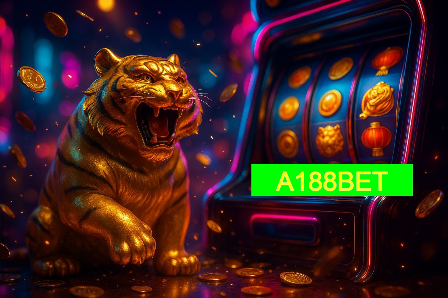 Como Jogar Fortune Tiger